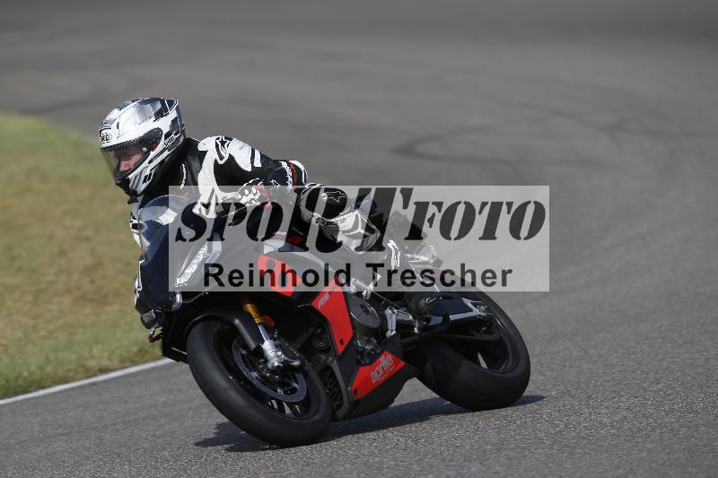 /11 28.04.2026  PROMAX ADR/Gruppe gruen/41